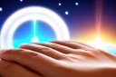 Reiki a distancia