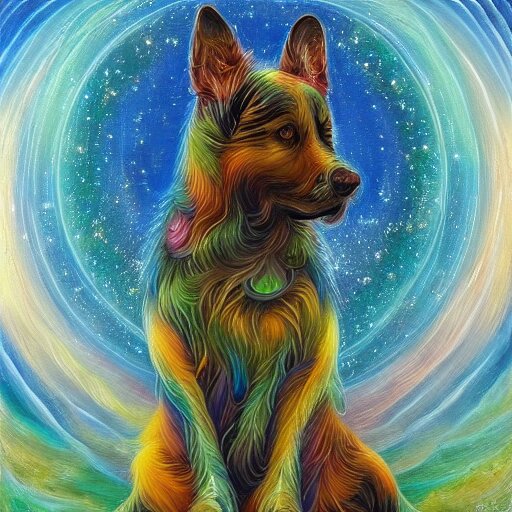 Reiki a distancia
