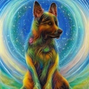 Reiki a distancia