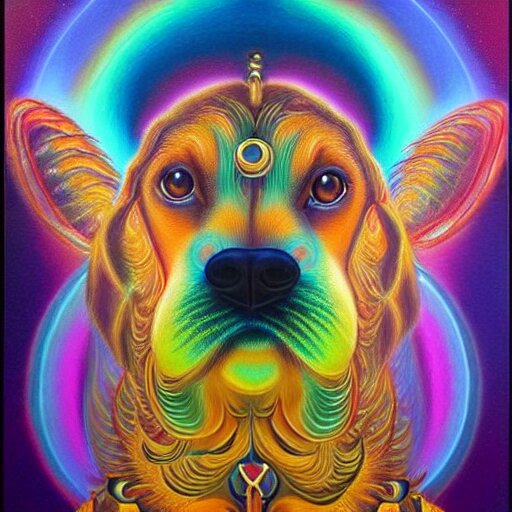 Reiki a distancia