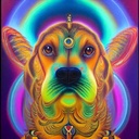 Reiki a distancia