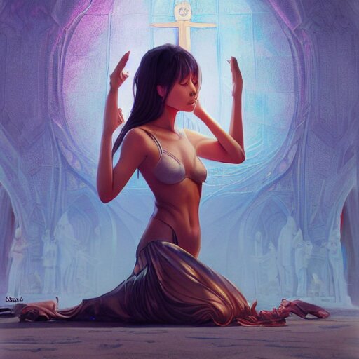 Reiki a distancia (3 Sesiones)