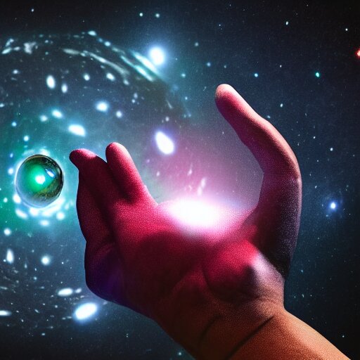 Reiki a distancia (4 Sesiones)